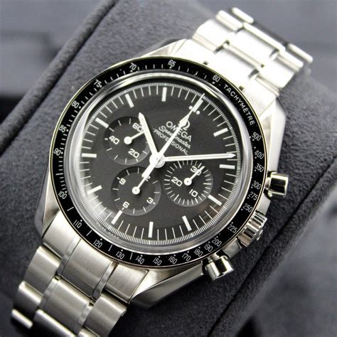 omega speedmaster dress watch|omega speedmaster chronograph.